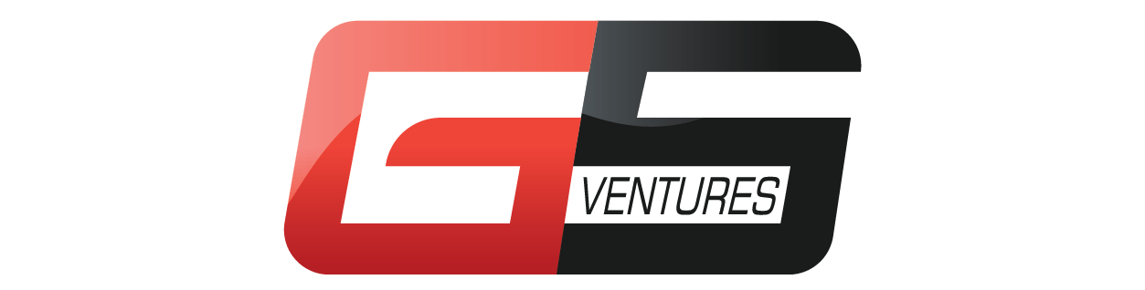 Gs Ventures